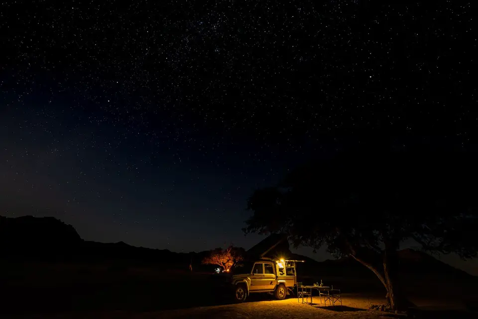 Namibia2023_20230507_OM103764-Verbessert-RR-2.jpg