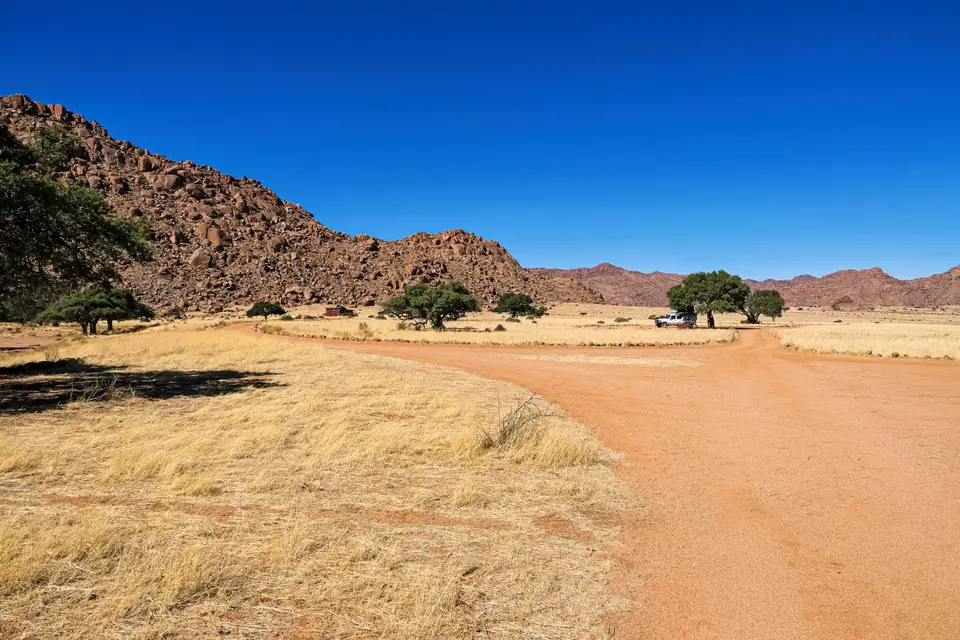 Namibia2023_20230508_OM103776-Bearbeitet.jpg