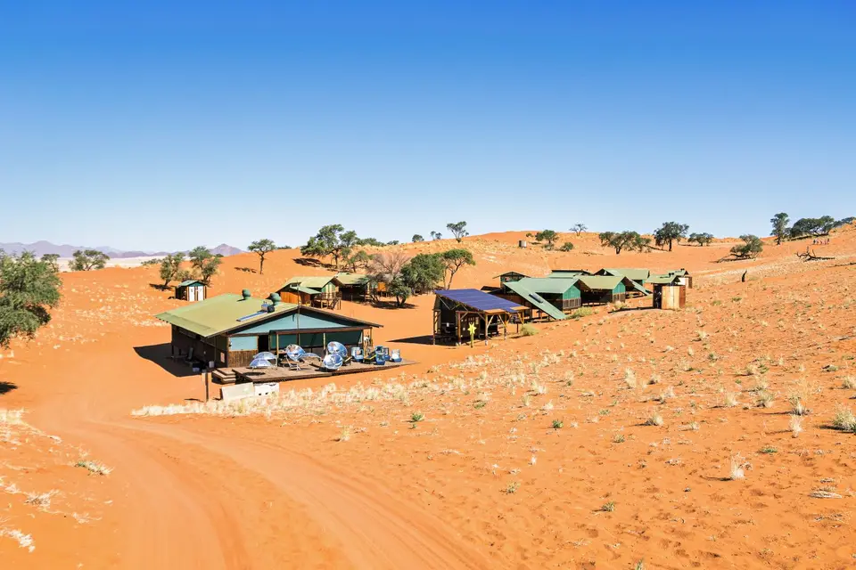 Namibia2023_20230509_OM103805-Bearbeitet-2.jpg