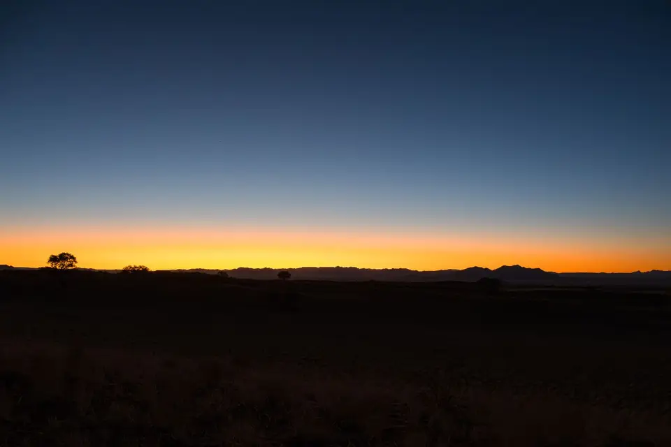 Namibia2023_20230510_OM103832-Verbessert-RR.jpg