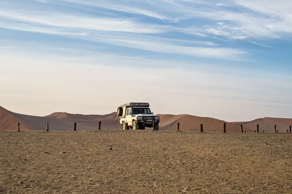 Namibia2023_20230511_M1314406-Bearbeitet.jpg