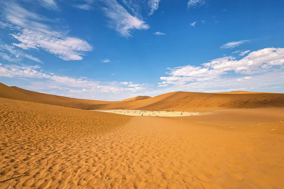 Namibia2023_20230512_OM103998-Bearbeitet.jpg