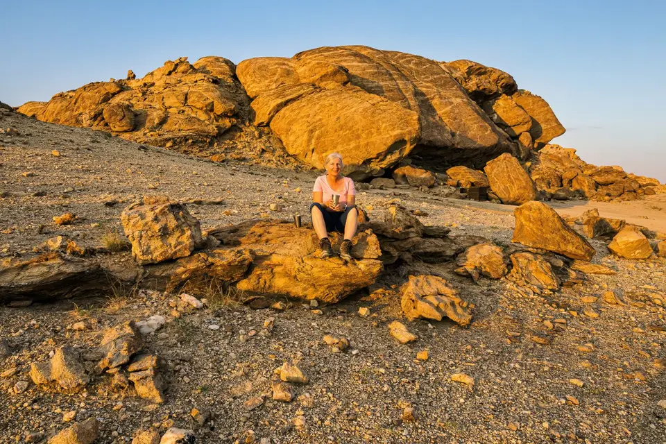 Namibia2023_20230513_OM104145-Bearbeitet.jpg