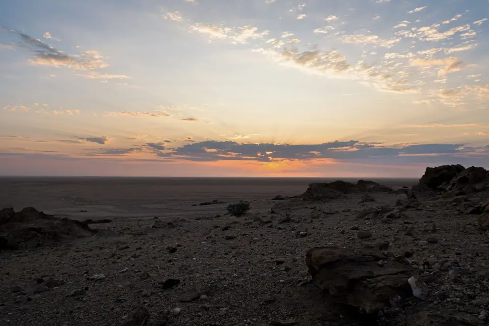 Namibia2023_20230513_OM104151-Bearbeitet.jpg