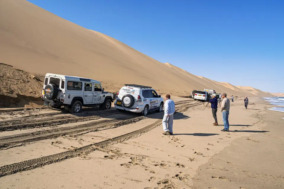 Namibia2023_20230515_OM104217-Bearbeitet.jpg