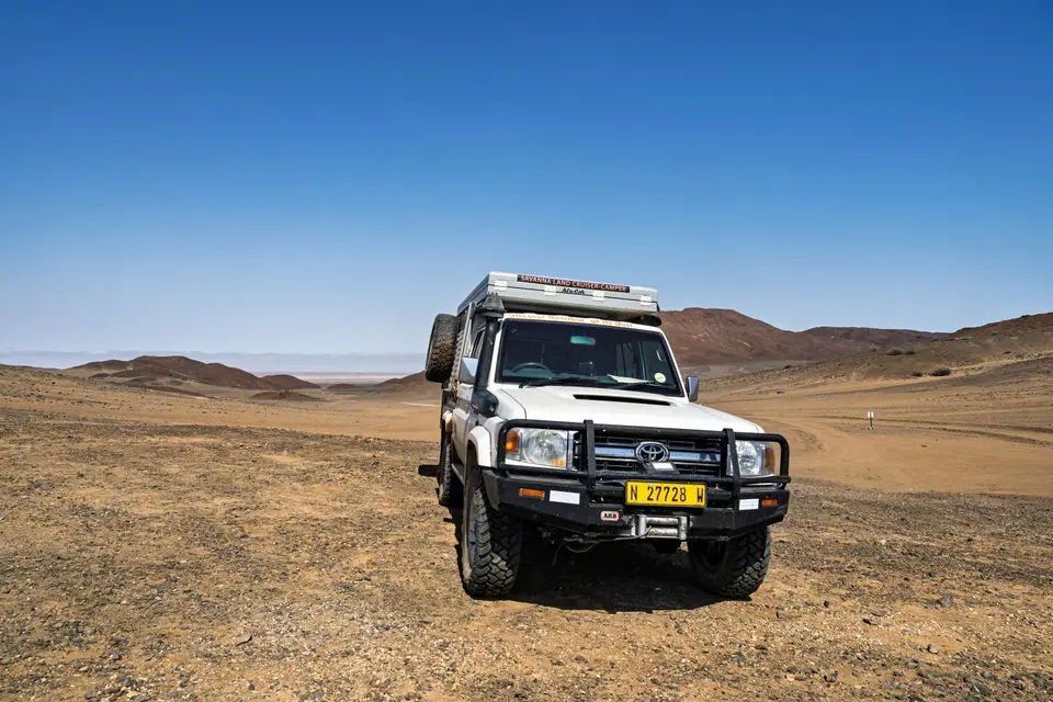 Namibia2023_20230516_M1364622-Bearbeitet.jpg