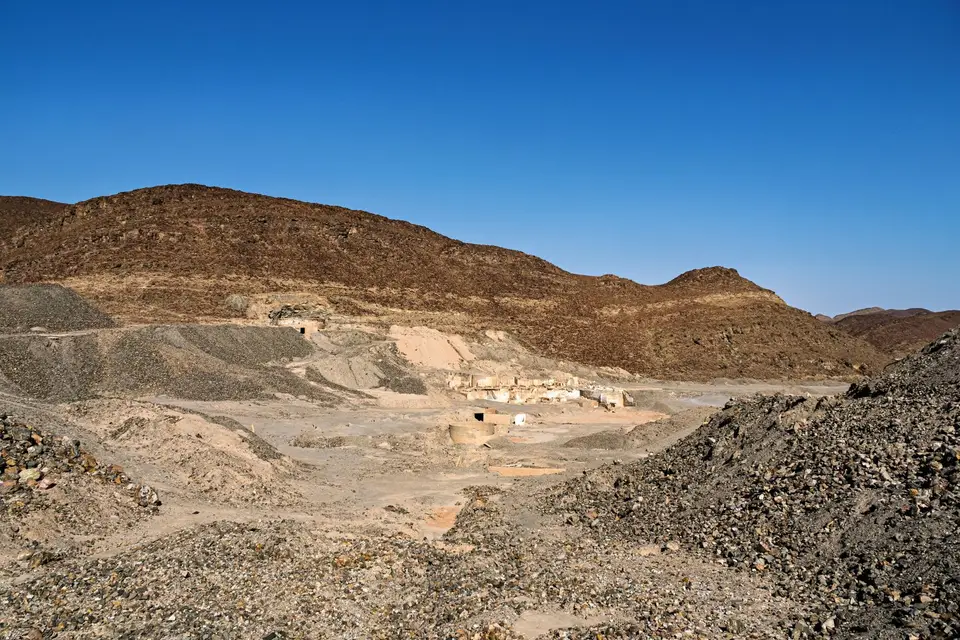 Namibia2023_20230516_M1364631-Bearbeitet.jpg