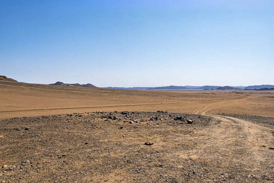 Namibia2023_20230516_OM104324-Bearbeitet.jpg