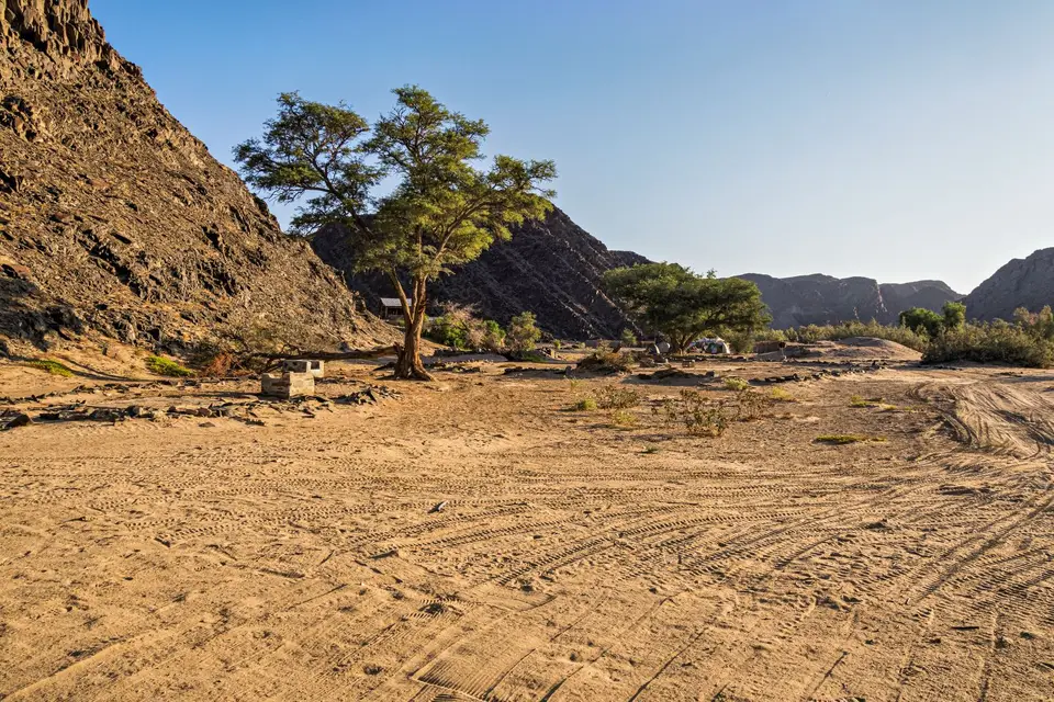 Namibia2023_20230516_OM104347-Bearbeitet.jpg