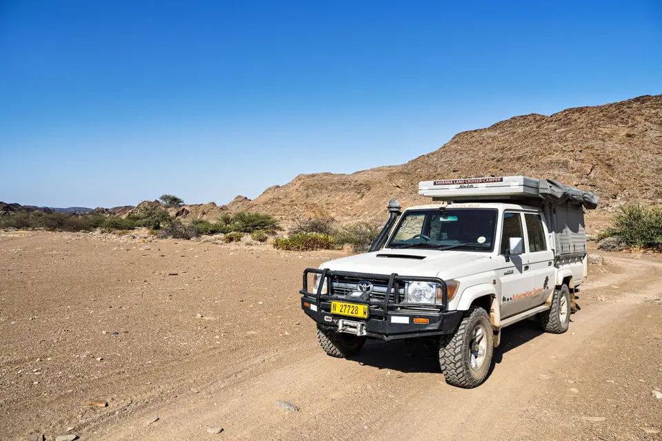 Namibia2023_20230517_M1374656-Bearbeitet.jpg