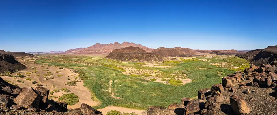 Namibia2023_20230517_OM104360-Pano-Bearbeitet.jpg