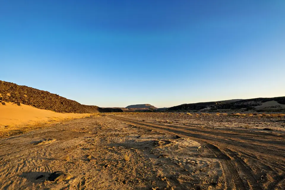 Namibia2023_20230517_OM104394-Bearbeitet-2.jpg