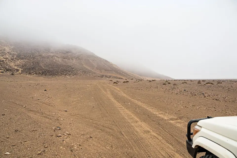Namibia2023_20230518_M1384675-Bearbeitet.jpg