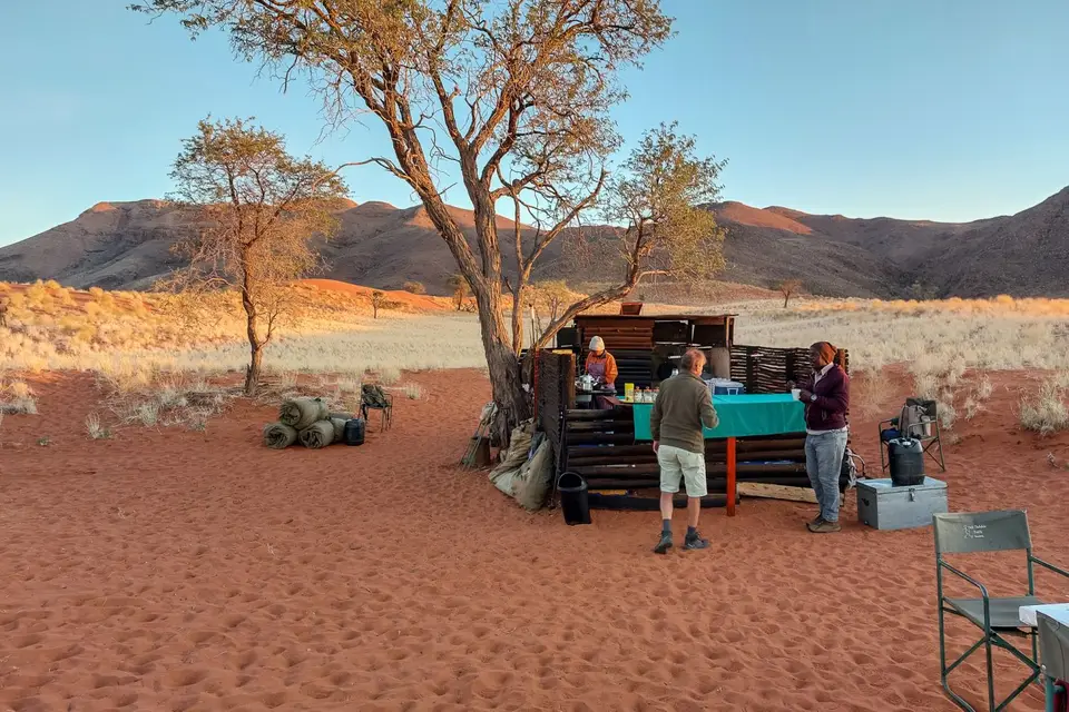Namibia2023_Handy_20230510_073009.jpg