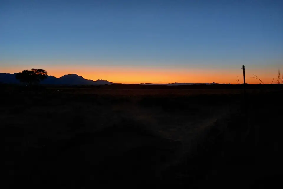 Namibia2023_Handy_20230511_065459.jpg