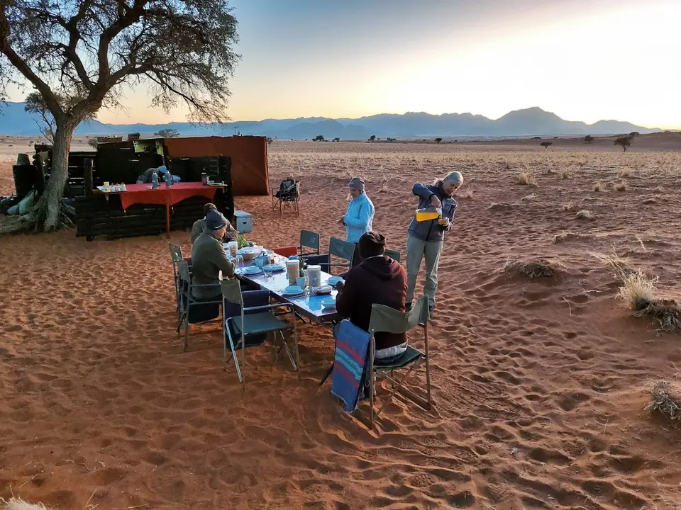 Namibia2023_Handy_20230511_070322.jpg