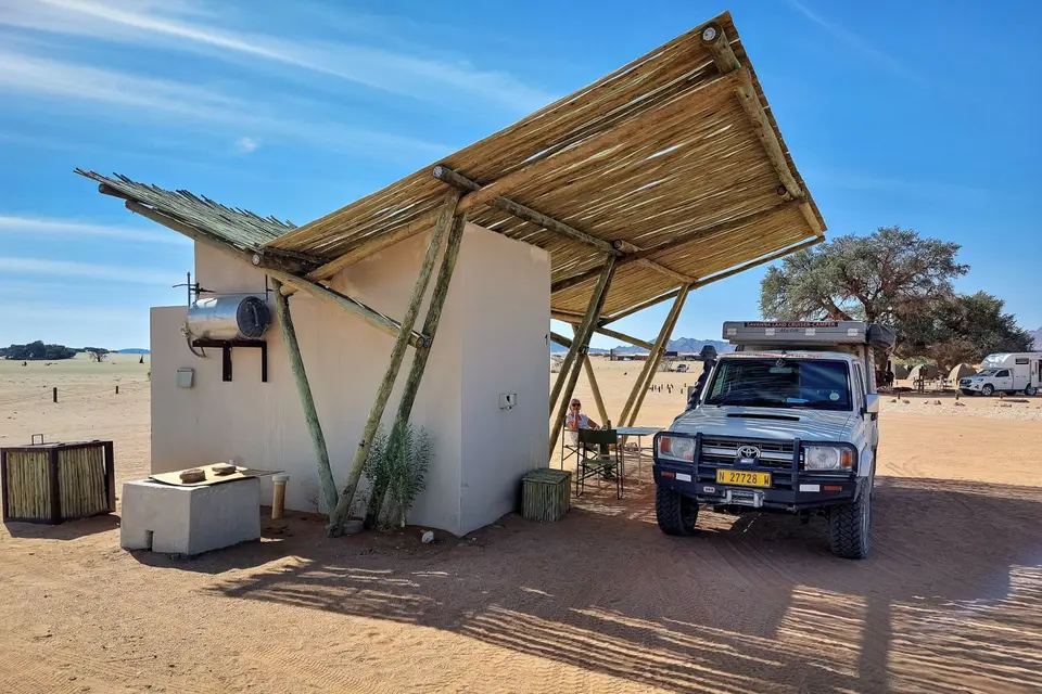 Namibia2023_Handy_20230511_142012.jpg