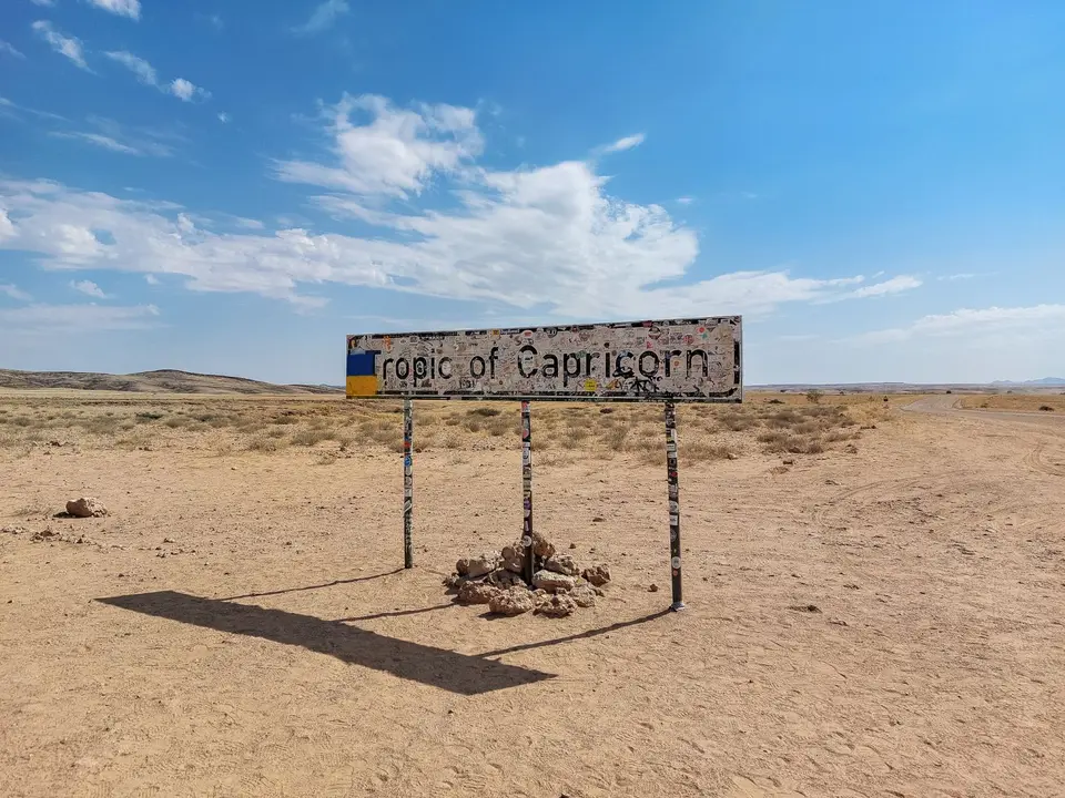 Namibia2023_Handy_20230513_120733.jpg