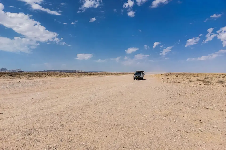 Namibia2023_Handy_20230513_120858.jpg