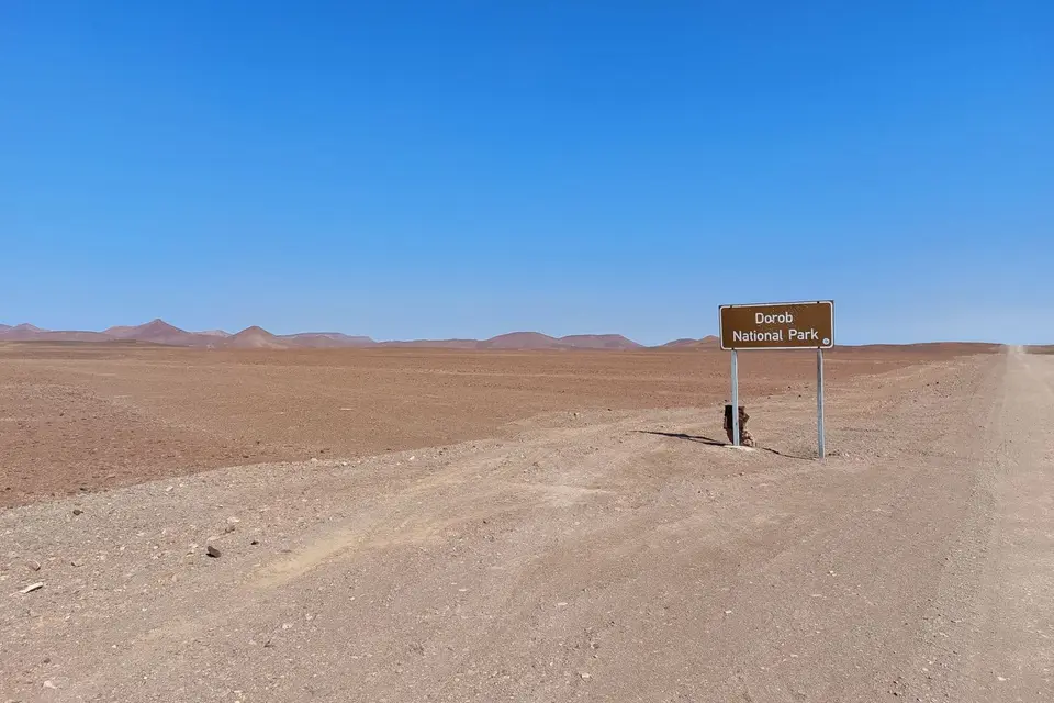 Namibia2023_Handy_20230516_143926.jpg