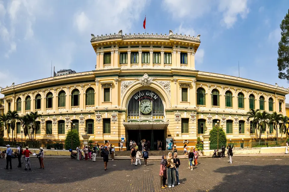 OM103363-Pano_Radiant.jpg