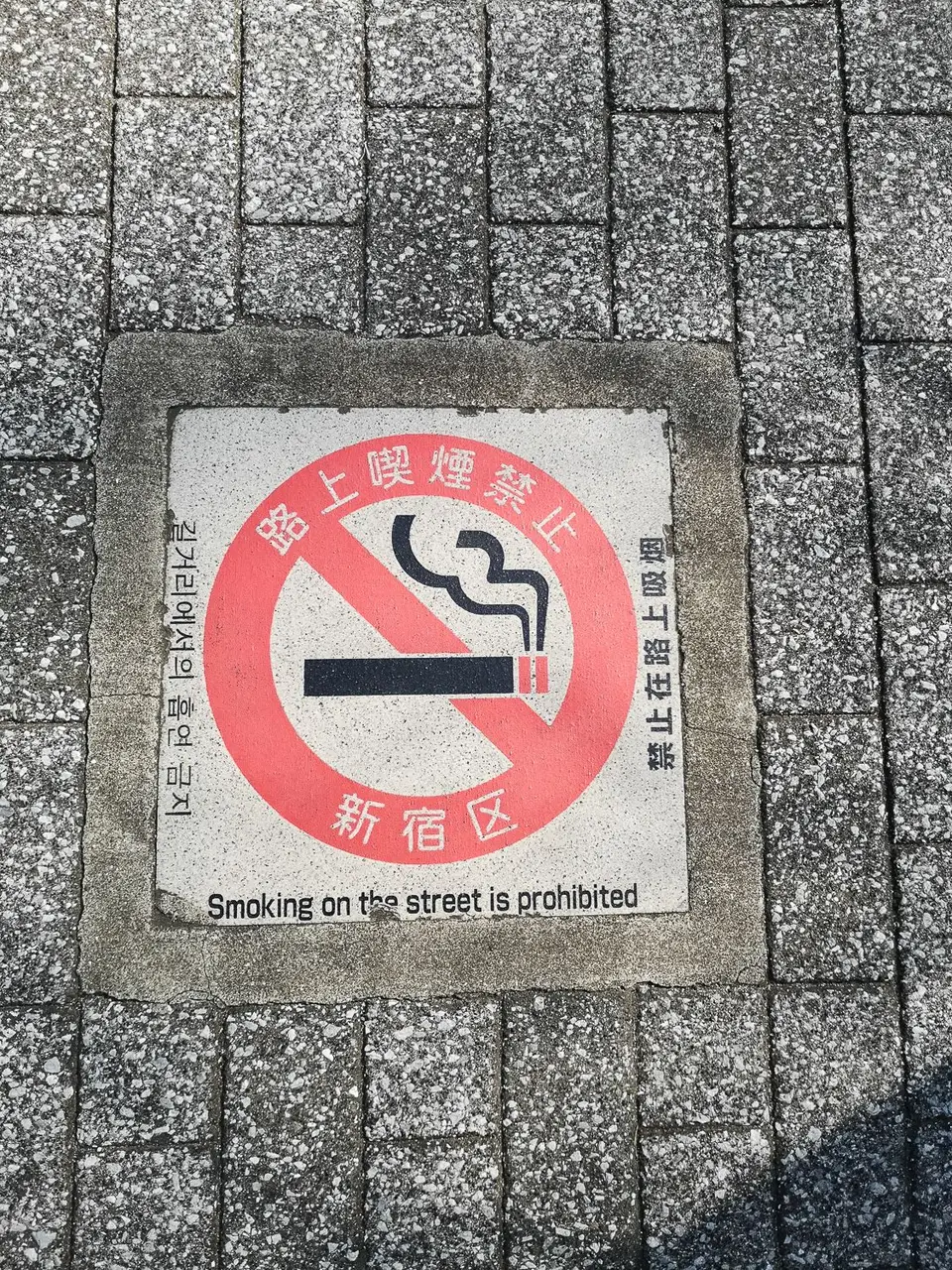 P20_Japan2019_IMG_20190326_144416.jpg