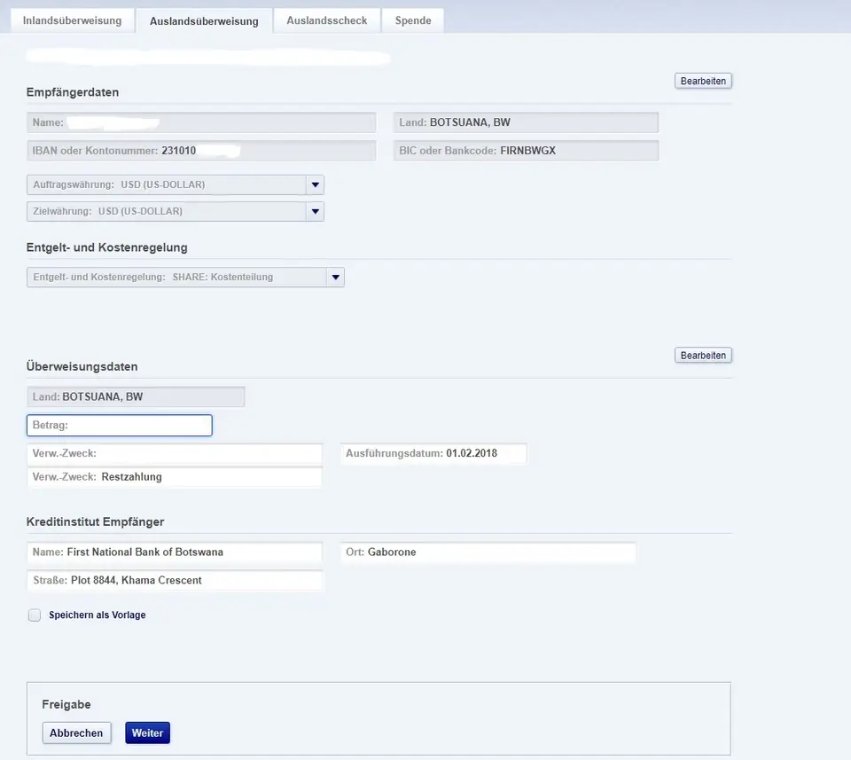 Postbank.jpg