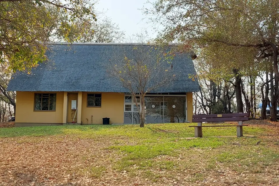 SA_2022_SA_2022_20220919_150737.jpg