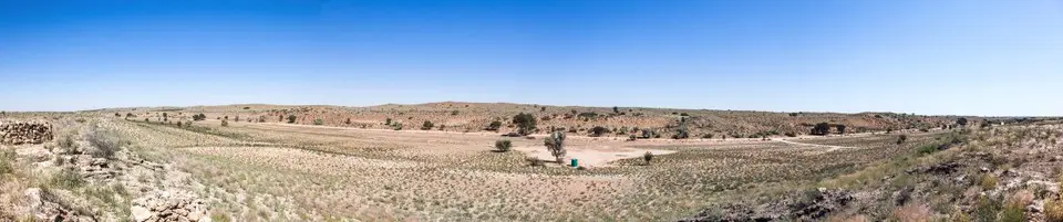 h3be6d07.jpg