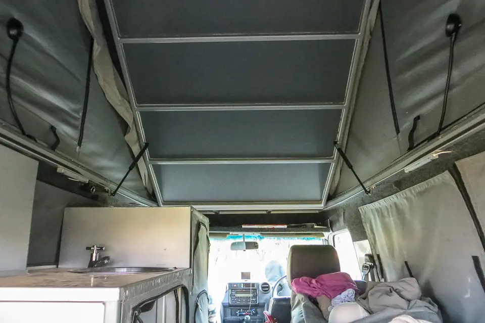 h6032770.jpg