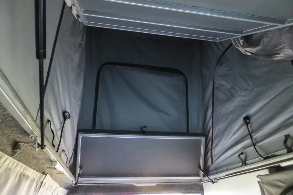 hc6e8910.jpg
