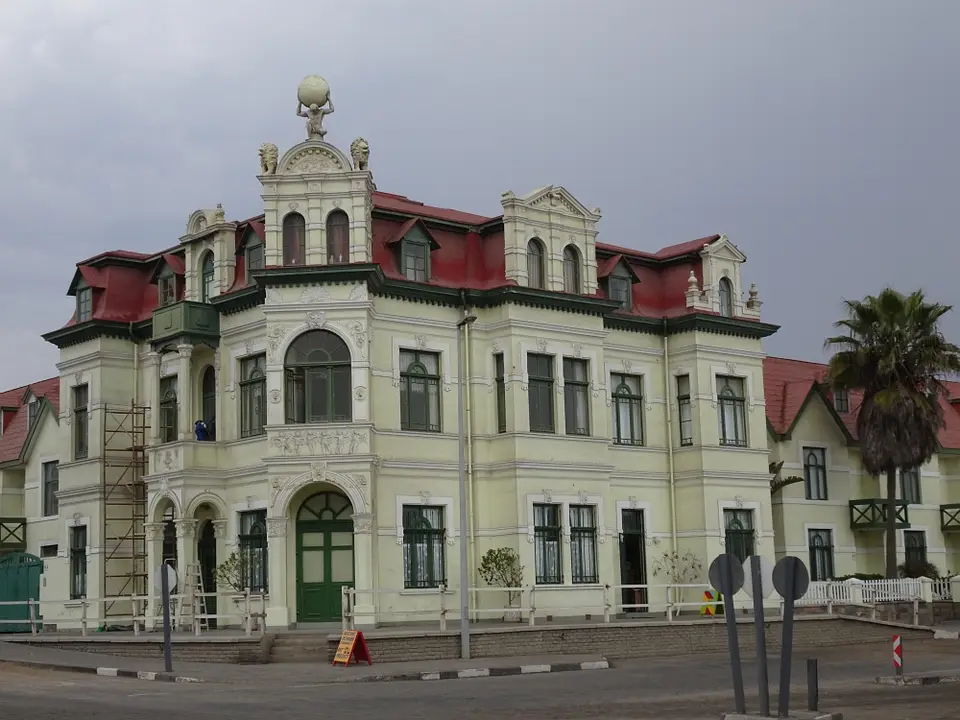 h1390472.JPG