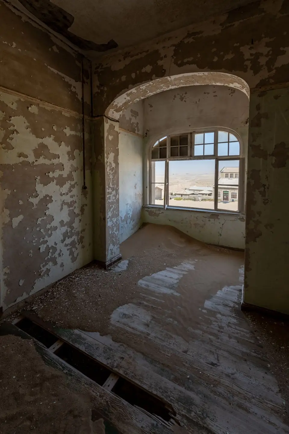 _DS14766-HDR.jpg