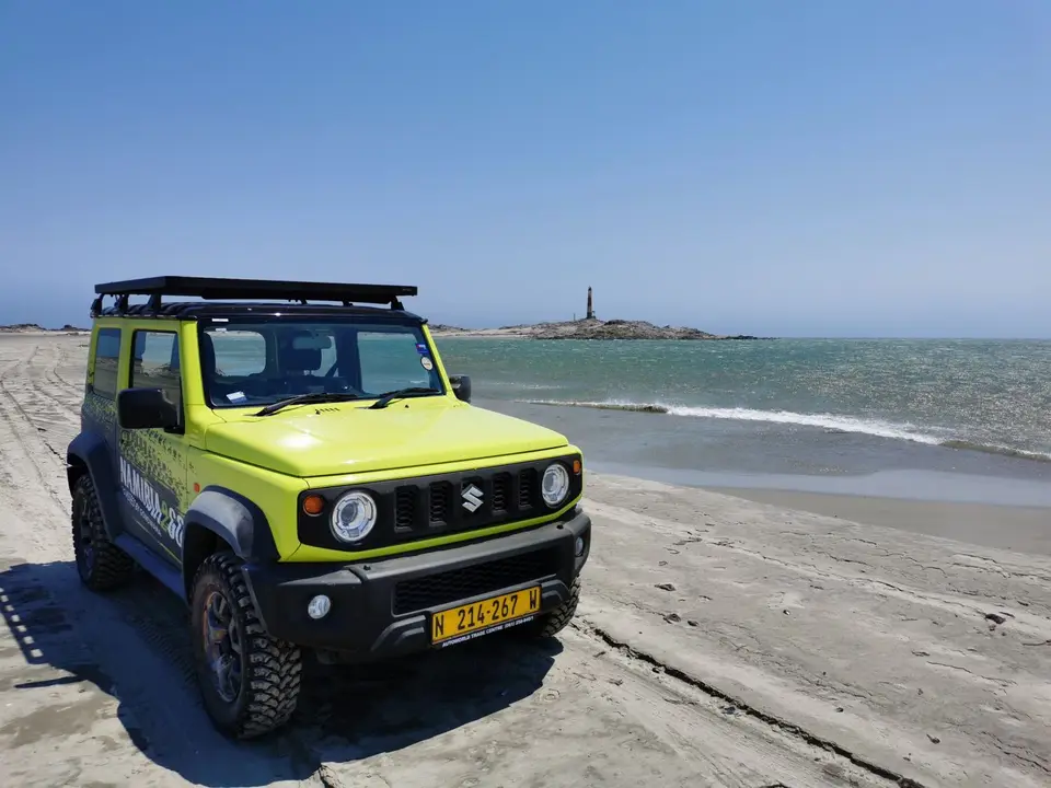 jimny.jpg