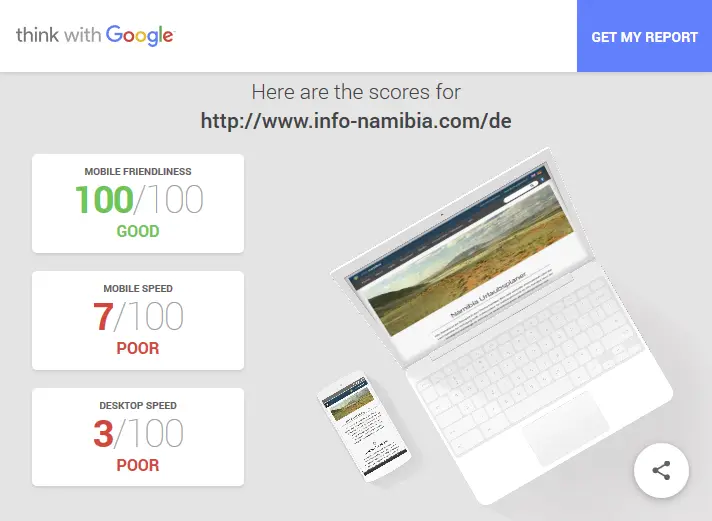 google_speescores.png