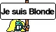 h938ac8c.png