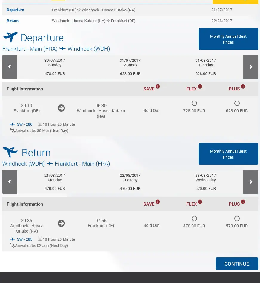 screenshot1.jpg