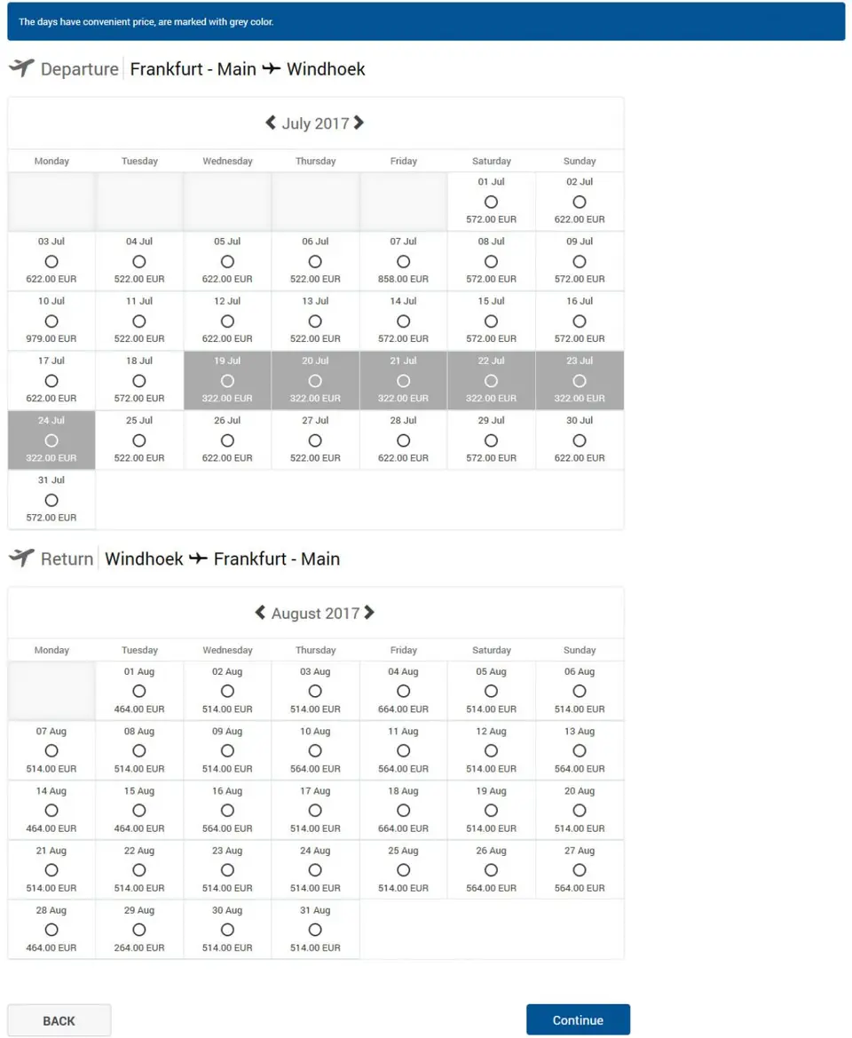screenshot2.jpg