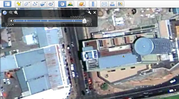 screenshot_2011-06-22.jpg