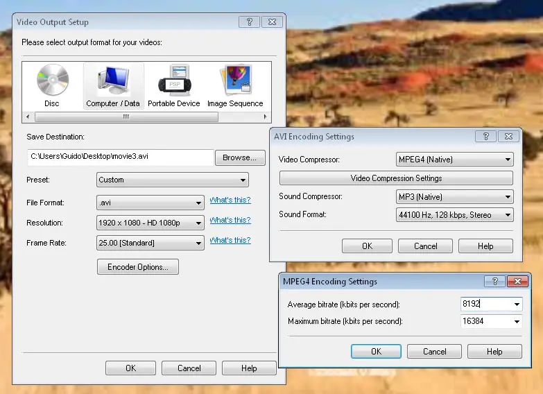 settings.jpg