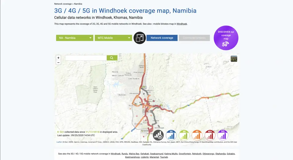 4GWindhoek.png