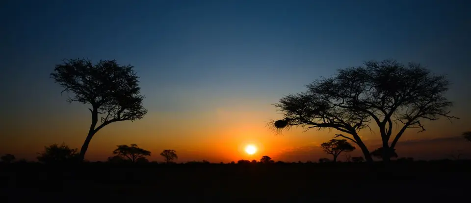 06SEP2015Zimbabwe079final-2.jpg