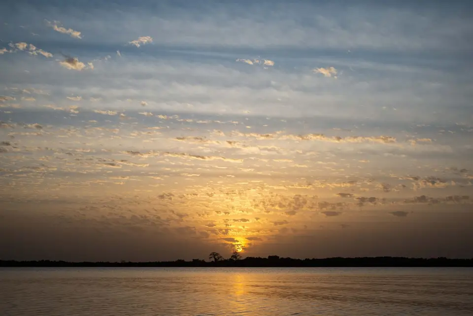 09JAN20Senegal(6von6).jpg