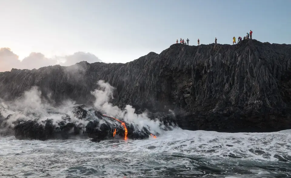 11FEB2013RingofFire(4von7).jpg