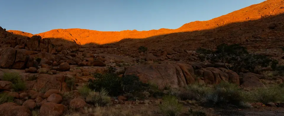 14APR2016Namibia0185p-2-2.jpg