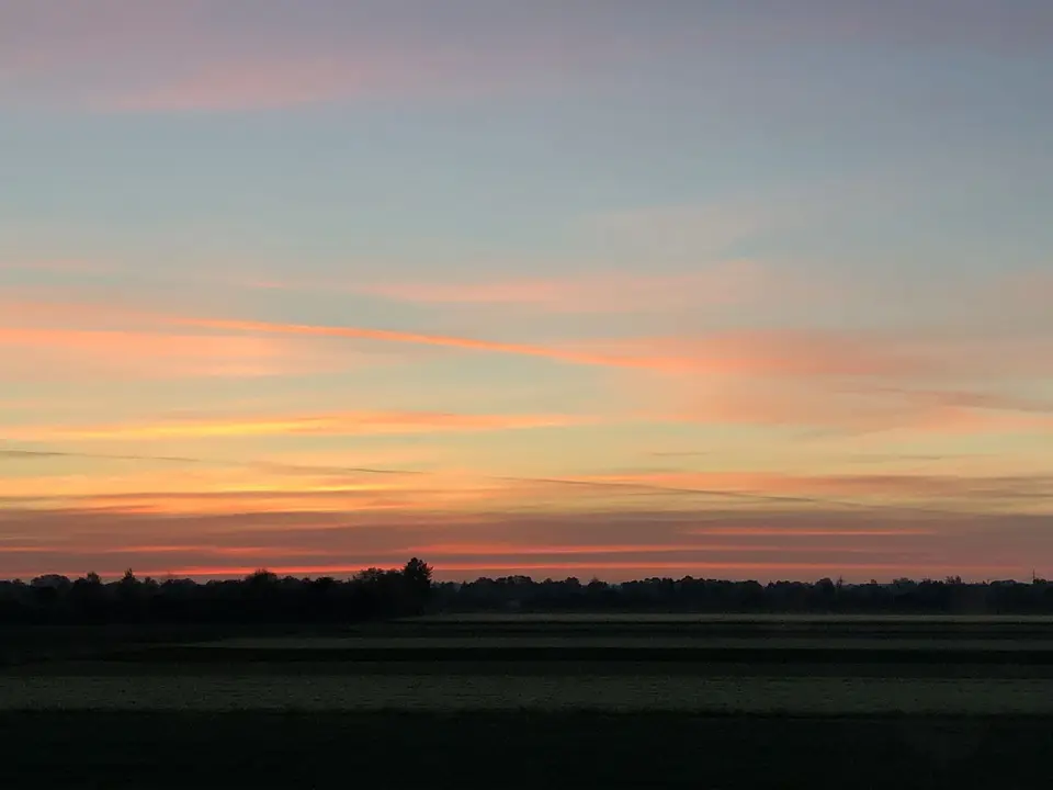 175002E8-9907-4A58-801C-9BEBDDFC8BFA.jpeg