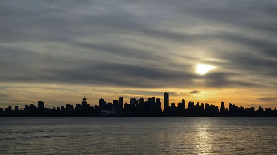 2013Vancouver22.jpg