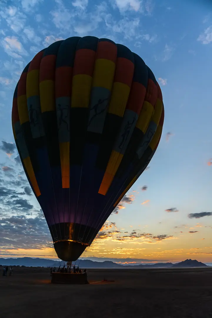 2016Namibia0423.jpg