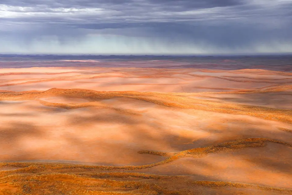 20APR2016Namibia0568-3.jpg