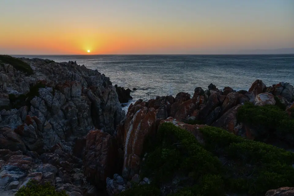 20SEP2017SouthAfrica(1von2).jpg